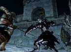 Dark Souls II: Nuove immagini