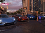 Forza Horizon 3: Ecco il trailer di lancio
