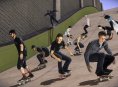 Le versioni old-gen di Tony Hawk's Pro Skater 5 sono state rimandate