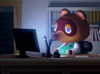 Rumour: Animal Crossing su Switch in arrivo a inizio 2019