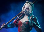Harley Quinn di Margot Robbie ottiene una splendida statua di Sideshow Collectibles