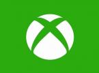 Xbox Live è ora connesso ai dispositivi Android e iOS