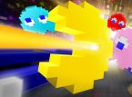 Pac-Man 256 è stato scaricato cinque milioni di volte