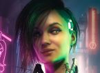 Cyberpunk 2077 per ottenere un aggiornamento gratuito porta "elementi di gioco molto attesi" la prossima settimana
