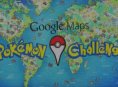 Pokémon Challange: Il pesce d'Aprile di Google