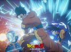 La Frieza Force arriva in Dragon Ball Z: Kakarot prima di Natale
