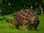 Dinosauri, Game Pass e Jeff Goldblum: 4 chiacchiere con Frontier Developments su Jurassic World Evolution