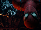 Indiscrezione: Sony vuole vendere Spider-Man 3 in tre parti separate