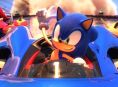 Rumour: Team Sonic Racing avrà un'edizione 30° anniversario?