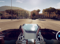 Forza Horizon 2: Video di gameplay di Fast&Furious