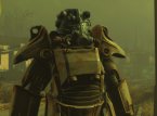 Le mod di Fallout 4 arriveranno presto su console