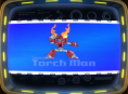 Mega Man 11: disponibile la demo