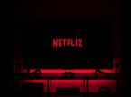 Un nuovo studio rivela che quasi la metà degli utenti di Netflix cancellerebbe se i prezzi aumentassero