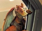 Star Wars Battlefront II: DICE apre a Nintendo Switch