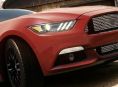 Need for Speed: Rivals - Disponibile la Ford Mustang 2014