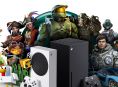 Ecco tutti gli oltre 50 progetti Xbox attualmente in sviluppo
