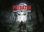 Predator: Hunting Grounds aggiunge il crossplay da venerdì