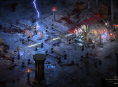 Svelato Diablo II: Resurrected alla BlizzConline, arriva entro l'anno
