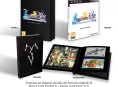 Final Fantasy X/X-2 HD - Edizione Limitata