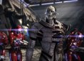Mass Effect Trilogy su PS4 e Xbox One?