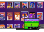 Plex Arcade consentirà agli utenti di riprodurre in streaming i classici giochi Atari da browser
