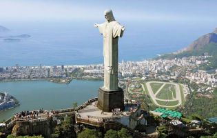 Report: ESL ospiterà un CS:GO Major a Rio De Janeiro questo novembre