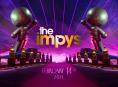 Dreams: al via la seconda edizione degli Impys Awards