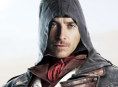 Il film di Assassin's Creed è ambientato al 65% nel presente
