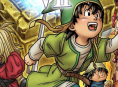 Dragon Quest: Miyake spiega perché non è così popolare in Occidente