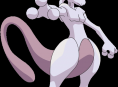 Pokémon Sole/Luna: Ecco come ottenere le Megapietre di Mewtwo