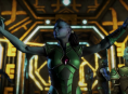 L'episodio 4 di Guardians of the Galaxy: Telltale sarà disponibile la prossima settimana