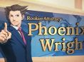 Phoenix Wright: Ace Attorney Trilogy arriva su PC, PS4, Xbox One e Switch