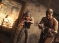 Army of Two a marzo