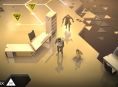 Deus Ex GO è disponibile gratuitamente su iOS e Android