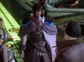 Final Fantasy XIII: Annunciato un aggiornamento grafico per PC