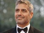 Non aspettatevi che George Clooney interpreti mai più Batman