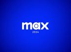 HBO Max verrà lanciato in più paesi a maggio