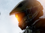 Annunciata la modalità Warzone in Halo 5: Guardians