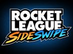 In Rocket League Sideswipe arriva la stagione 2