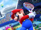 Un video esclusivo di Mario Tennis Ultra Smash