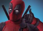 Deadpool: Lo Utah risarcisce $ 475,000 ad un cinema accusato di una violazione impropria