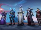 World of Warcraft: Shadowlands - Chains of Domination, la nostra anteprima