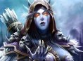 Blizzard rende nuovamente disponibili i nomi degli utenti inattivi in WoW