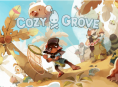 Cozy Grove: disponibile un massiccio aggiornamento estivo