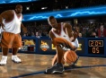 Rumour: Microsoft riporta in vita NBA Jam per il 25° anniversario