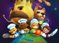 Overcooked, Victor Vran e Stuntman tra i Games with Gold
