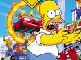 Il producer di Simpsons: Hit & Run pensa che un remake sarebbe divertente