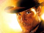 Dai un'occhiata a una nuova breve clip di gioco di Indiana Jones and the Great Circle 