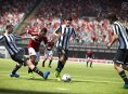 FIFA 13: la nuova patch