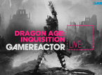 Dragon Age: Inquisition - Due ore di gameplay